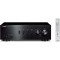 Yamaha A-S301 Ολοκληρωμένος Ενισχυτής Hi-Fi Stereo 95W/4Ω 60W/8Ω S000.30902 Μαύρος